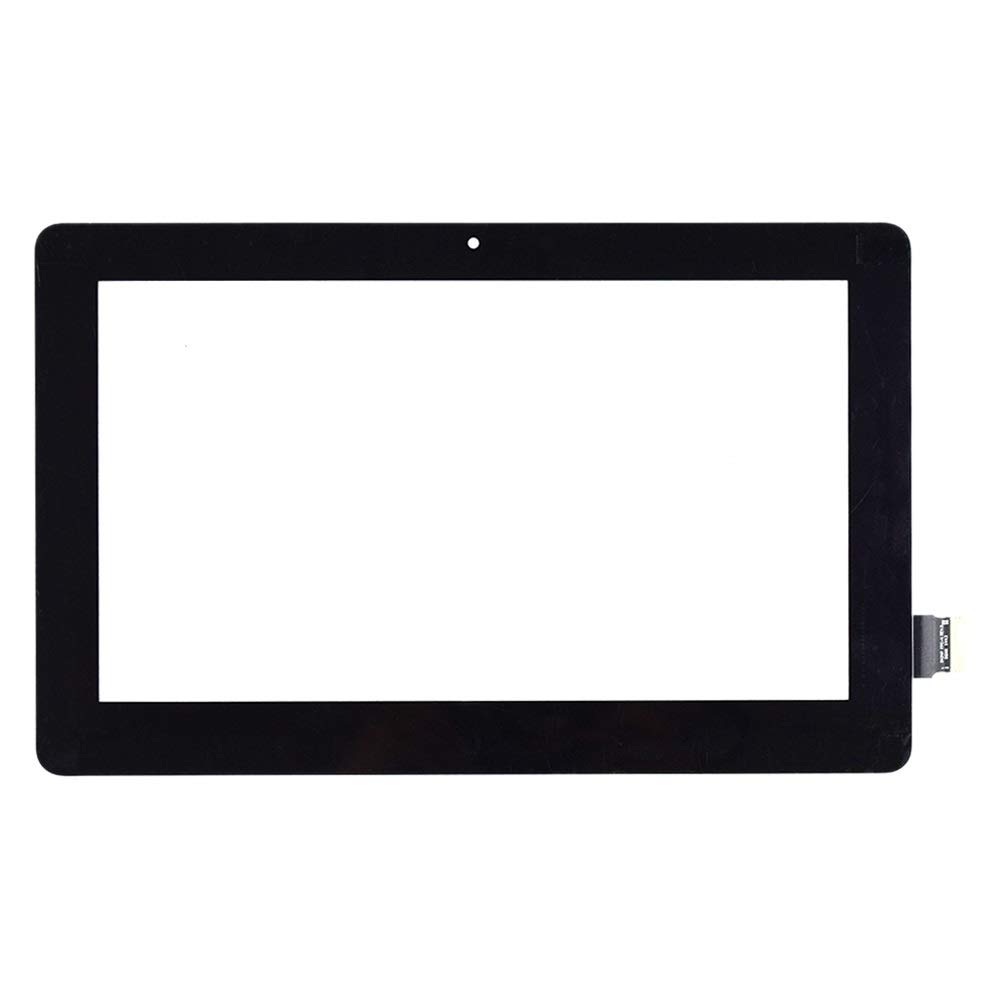 Faites attention au type !! Ecran tactile pour tablette PC Asus Transformer TX201
