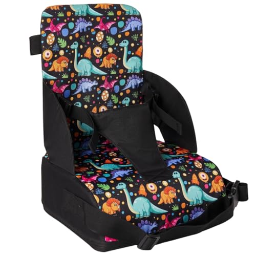 Ghbunuz cpV[gpbhAu[X^[_CjO`FApbhAcqɍœKAsɎ^щ\A܂肽ݎA3_SیATChT|[gAgE^obtA߉\ȃobNA~߁Ah~ (A)