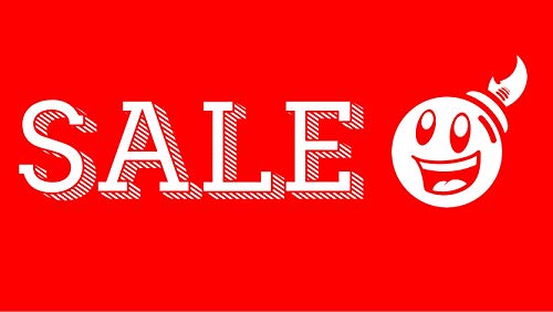 Is This A Brilliant Job Search Strategy Or A Sign Of Desperation?