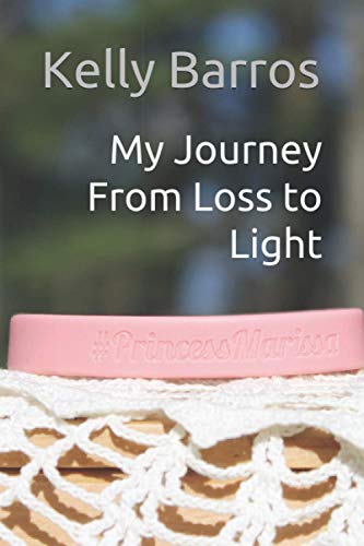 My Journey From Loss to Light