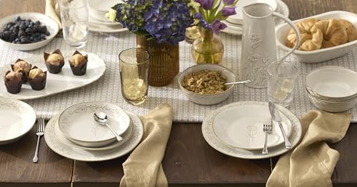 Amazon.com: Lenox: Serveware
