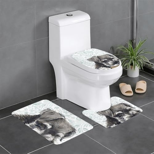 ViEU[   gC}bg 3_Zbg t^Jo[ ӂ}bg z  ~ R hL 􂦂 ӂӂ v[g 40x60cm