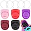 5 Colors Kit 9