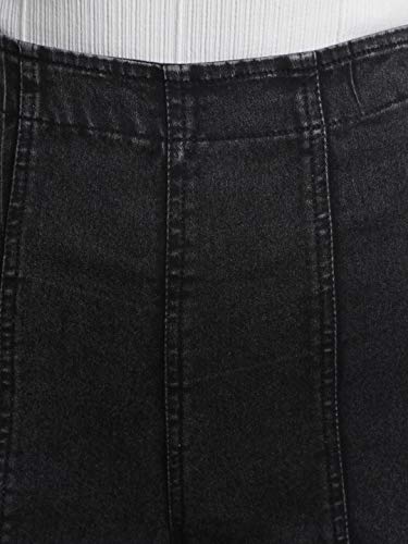 Image of KOTTY Womens Jeans | Lightweight Denim | Comfortable