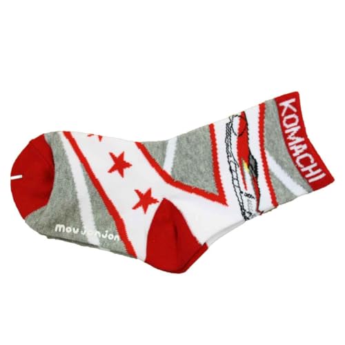 LbY\bNX V\bNX ܂ 16-18cm