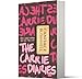 The Carrie Diaries