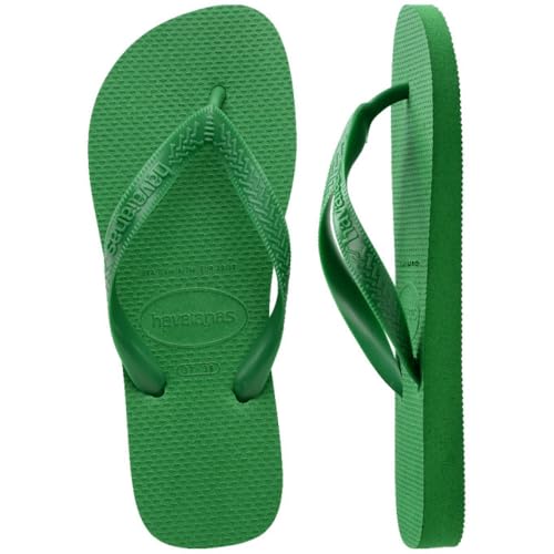 Image of Havaianas Schuhe Top