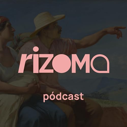 『1. "Horizontes" de Francisco Antonio Cano, un retrato del progreso de Antioquia』のカバーアート