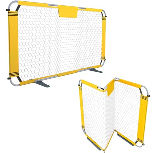 kiwet܂肽ݎ g\ @\ TbJ[lbg K tbg{[ g[jO tFXA oEh lbgA |[^u ݒ K oP[hA {[ X|[c oAlbg ̂߂ Vя ct ڍ\ȃCt[