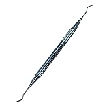 610-1 Instrument für Verbundwerkstoffe - Zylindrische Verschließer