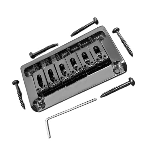 ^n[heC6M^[ubWiTChEH[tj82x44mm 10.5C`X[{fB ubN ėpAR[XeBbNM^[ubW