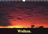 VIELFALT - Mit über 25.000 verschiedenen Kalendern bietet der CALVENDO Verlag für jeden Geschmack das richtige Produkt. Zudem sind die Kalender meist in den Formaten DIN A5, DIN A4, DIN A3 sowie DIN A2 verfügbar. Der ideale Kalender für Ihr Wohnzimmer, Schlafzimmer, Küche, Esszimmer sowie für Kinderzimmer.