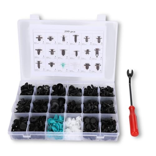 Kanoan �v�b�V�����x�b�g ������ �p ���x�b�g 18�� 299�� �g���^ ���Y �O�H �z���_ �X�o�� �}�c�_ �� �K�� ���x�b�g�Z�b�g �v���X�`�b�N�� �i�C���� ������͂��� �H�� �t�F���_�[ �o���p�[�N���b�v �������ݎ� �Œ�p�A���_�[�J�o�[ �^�C