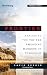 Frontier: Exploring the Top Ten Emerging Markets of Tomorrow (Bloomberg Financial)