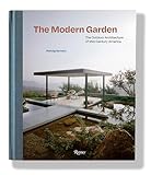 The Modern Garden: The Outdoor Architecture of Mid-Century America