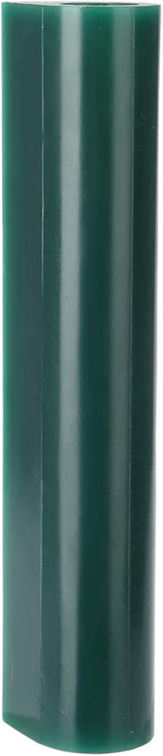 Yctze Carving Wax Casting Tube Injection Tool for Jewelry Ring Making and Sculpture Carving (T100)
