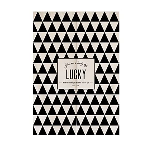 ̂  _ g Ռ Ԏd؂ 150cm 200cm l  O m d؂J[e ̃ ډB  n  Ȗ hAJ[e d؂ Vv i`   䏊 C HX ʏ o