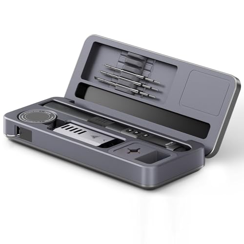 �d�C�͂񂾂��� 100 ���b�g�����{�̉��x���߉\�Ȃ͂񂾗n�ڃX�e�[�V�����������M�n�ڃc�[���ƃA�N�Z�T���[