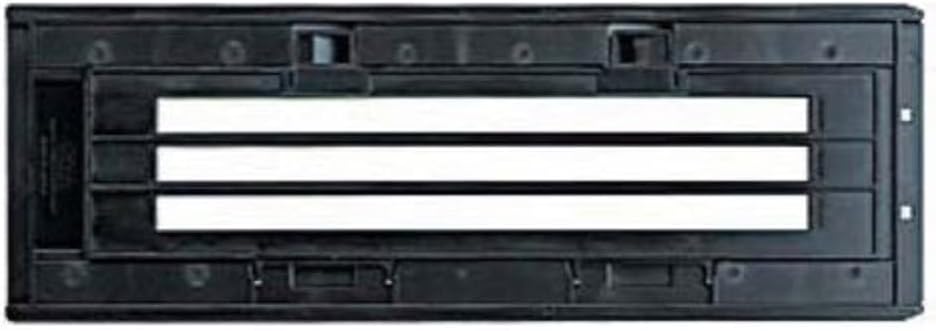 Nikon FH-816 16MM Strip Film Holder