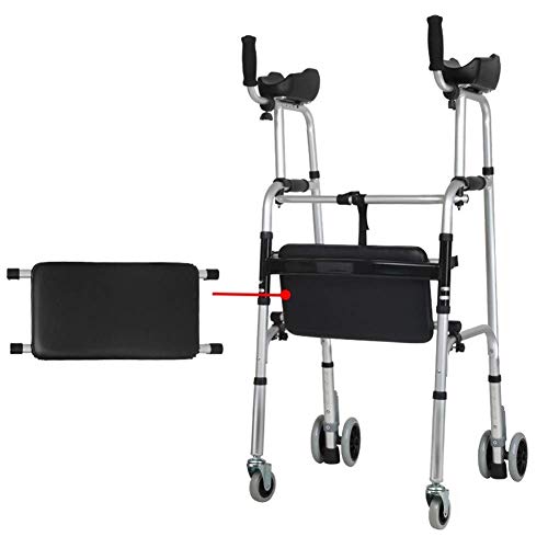 җp^WSA܂肽ݎsԁAA[XgpbhtAg̏Q҂⍂҂̉^\͂ĂA҂]ޕA4+V[gt