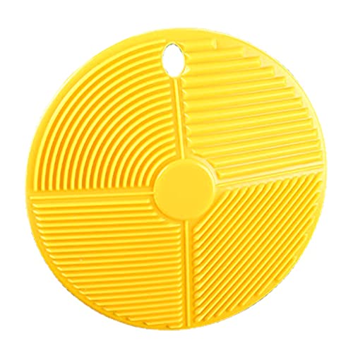 Gnocchi Board Plastic DIY Spaghetti Maker Boards Handmade Pasta With Hanging Hole Food Tool For Macaroni Pin Gnocchi Board Small