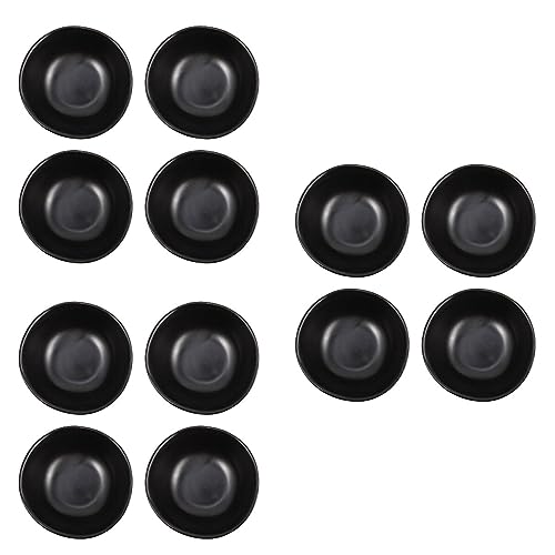 Amosfun M M ?M 򖡎M  v[g 8cm  12Zbg Ɩp Lvp p Lb`p a n  Xg HX X p[eB[