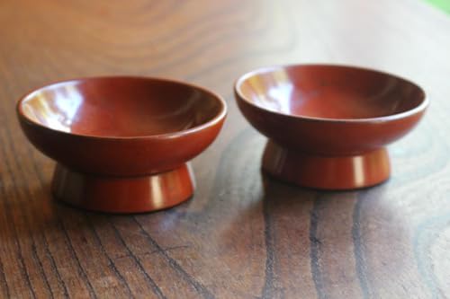 033輪島塗　銘々皿　鮓井漆器店謹製　2枚セット　未使用品　共箱　共布 輪島塗 皿」の人気商品一覧 | 安い商品を通販サイトから探す