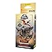 Jurassic World Trading Card Collection - Multiset
