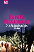 Tchatche Ou Crève 3462037781 Book Cover