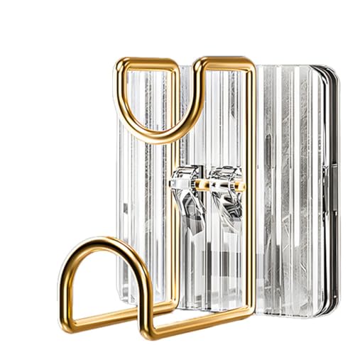 Ǌ|tbN ʊ pbN @\bNX^h |   ω׏d Ȃ C ^I  ʏ gC  QpE (D(-))