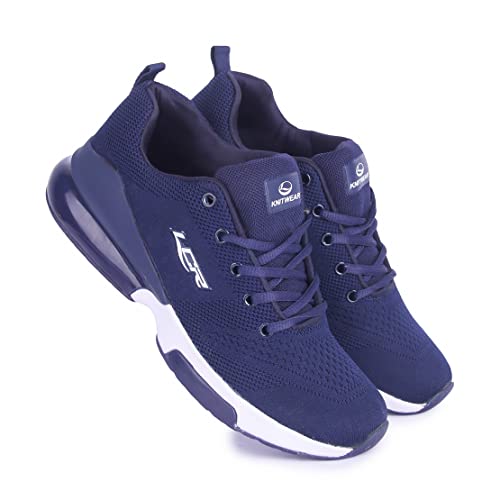 Image of Lancer Mens Sports & Outdoor Running Shoes Running Shoe