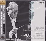 �u���[���X:�����ȑ�2��