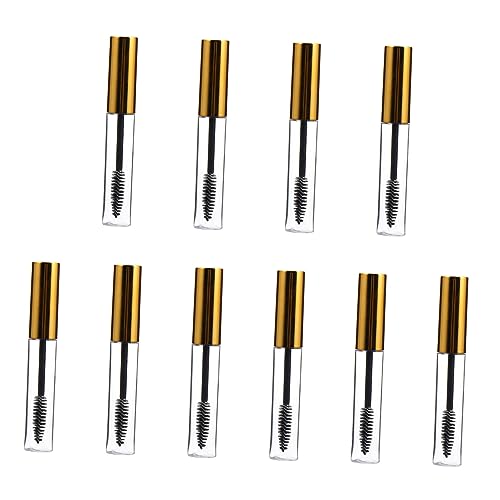 Beaupretty �}�X�J���e��v���X�`�b�N�o�C�A��10ml×10�� ���݌v�����܂��`���[�u ���ϕi�p�g�їp���[�P�[�X ���s�����܂������h�t��