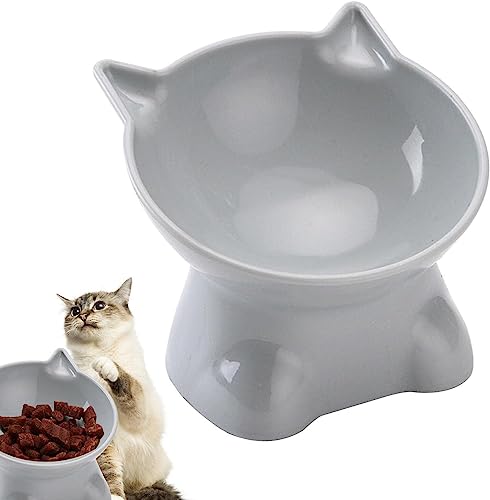 Platos Para Gato, Pet Products Imagen adicional