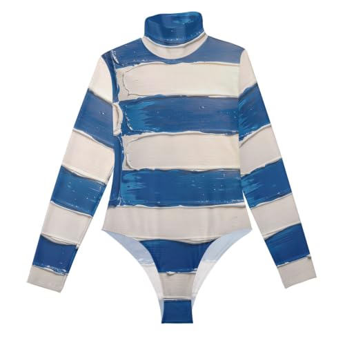 Bodis moldeadores de Grecia para mujer ideales para salir de fiesta y lucir un look lindo