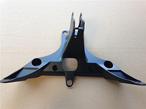 Miniatura 2 de XKH - Nuevo soporte de carenado para motocicleta para YZF-R1 2002-2003