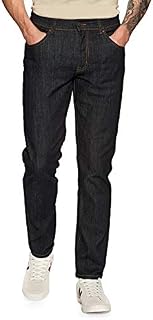 Wrangler Wrangler Texas Slim - Dżinsy slim Mężczyźni