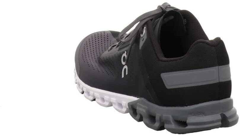 ON mens Running Shoe