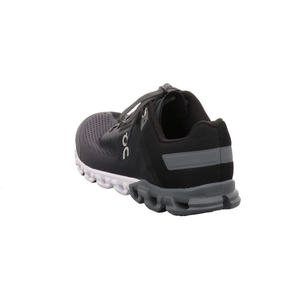 ON mens Running Shoe