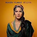 Zeryê ...