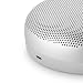 Bang & Olufsen Beosound A1 (2ª generación) - Altavoz Bluetooth portátil Resistente...
