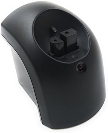 Amazon | パナソニック シェーバー 純正AC-アダプター RC1-79 