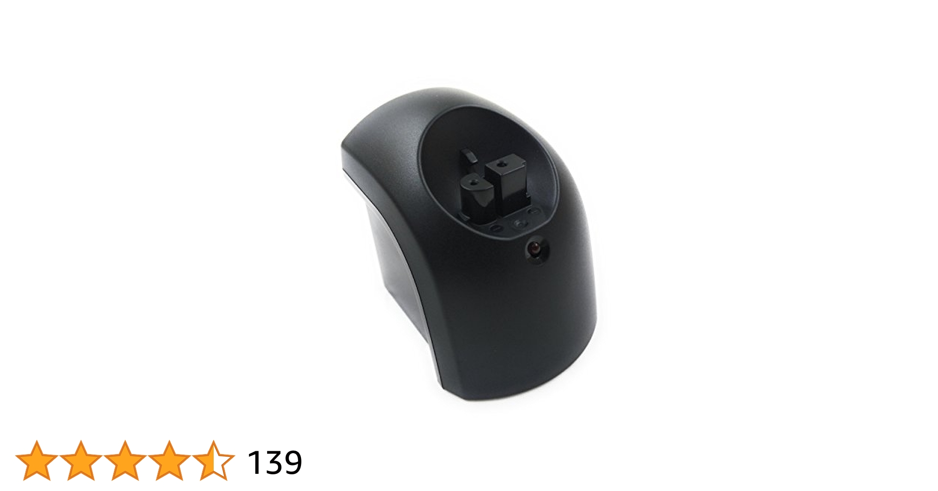 Amazon | パナソニック シェーバー 純正AC-アダプター RC1-79