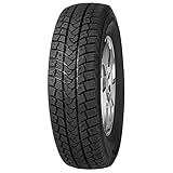 Minerva Minerva TL SR1-155/65/R13 90Q - G/E/72dB - WINTER reifen