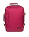 Produktbild CabinZero Cabin Backpacks Classic 44L Rucksack 51 cm Jaipur pink