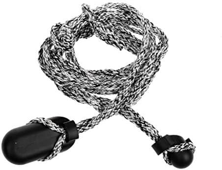 Archery Recurve Bow Stringer Tool - Limbsaver String tool for Recurve bow Longbow accessories