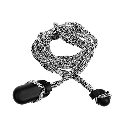 Archery Recurve Bow Stringer Tool - Limbsaver String Tool For Recurve Bow Longbow Accessories #TOP2