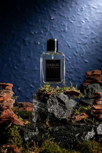 E03arm Black Code Edp 50 ml Erkek Parfüm