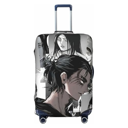 [DIPPCO] X[cP[XJo[ i̋l GECF[K[ L[obOJo[ gxQbWJo[ hoJo[ וJo[ X[cP[Xیp  h~ h~ Lkf o sp