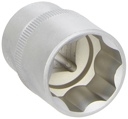 Draper, 9870, 09870 chiave a brugola da 24 mm